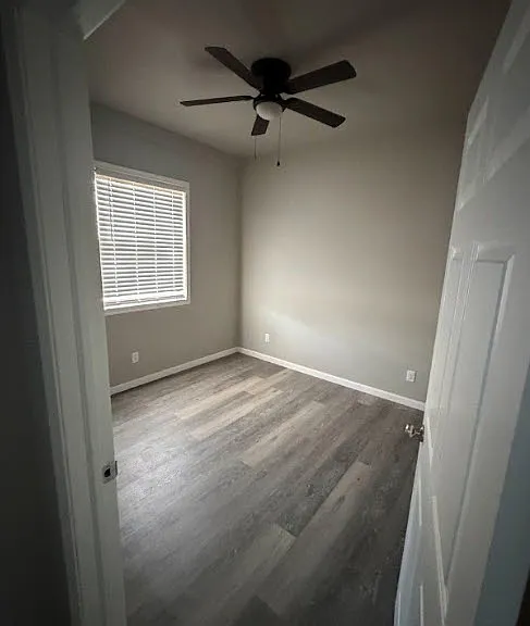 7409 Terry St #7409 — Photo 9