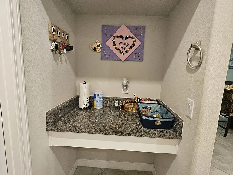 25057 Lambrusco Loop — Photo 49