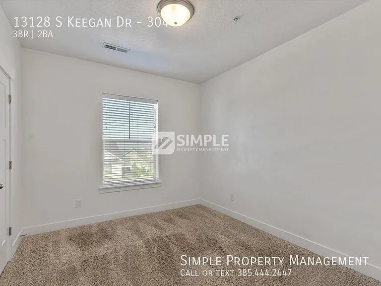 13128 S Keegan Dr #304 — Photo 18