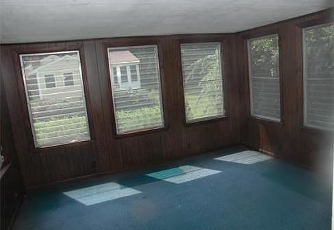 2nd image of 171 South St