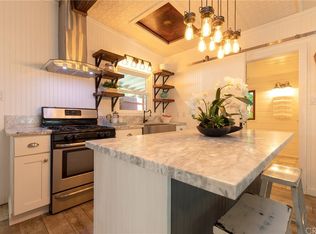 29172 Shadybrook Dr, Silverado, CA 92676