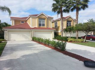 3221 Sea Haven Ct APT 3, North Fort Myers, FL 33903