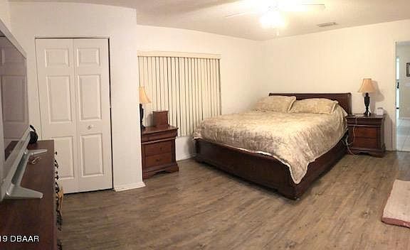 4th image of 1143 Viking Dr