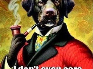 11187 Pierce St APT 2, Riverside, CA 92505