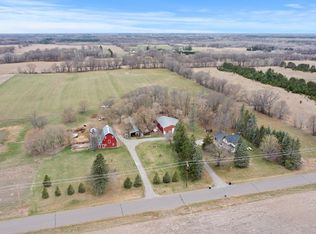 30012 Variolite St NW, Princeton, MN 55371