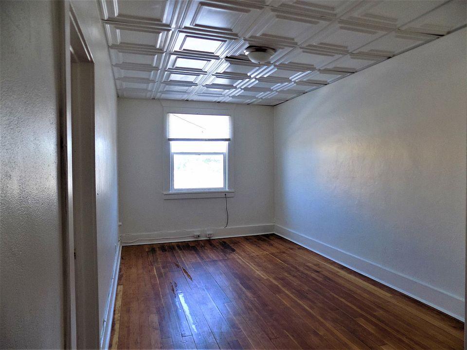 115 North Main St. 115 N Main St Fairfield IA Zillow