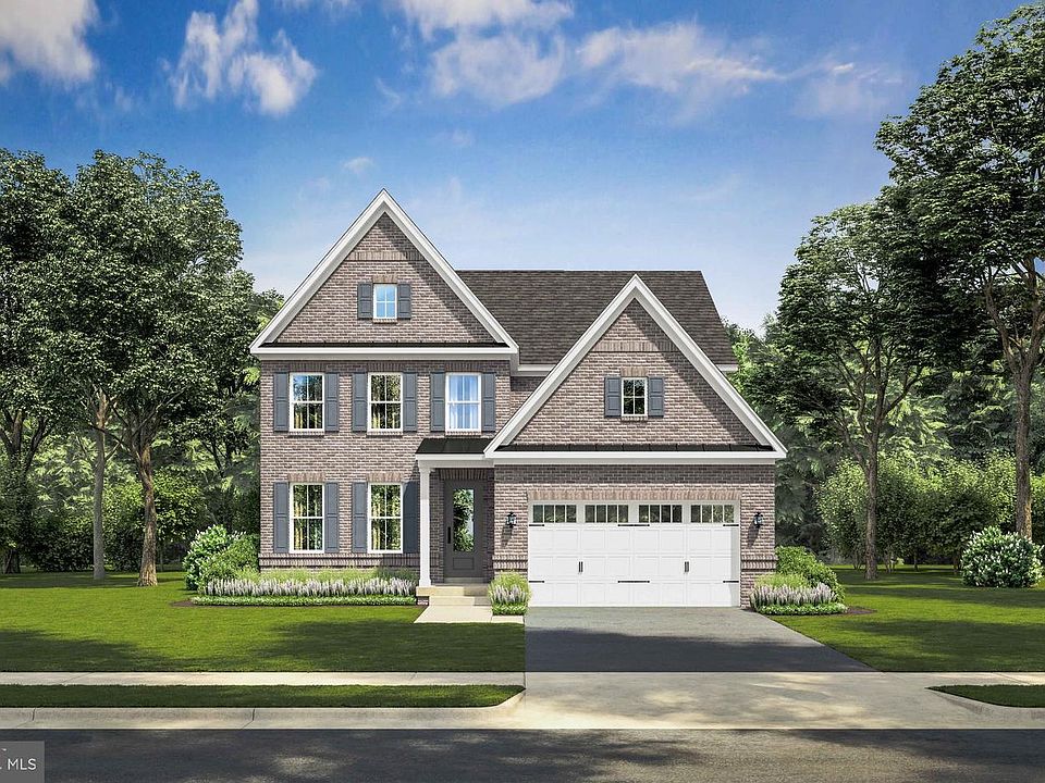 1st image of 1305 Leeland Knoll Pkwy