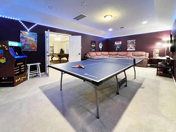 1110 Rushmore Dr, Allen, TX 75002