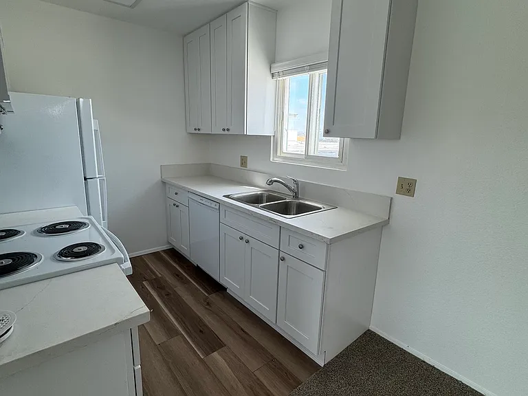 4365 Montalvo St #15 — Photo 5