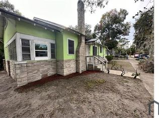 2560 Orion St, Jacksonville, FL 32204