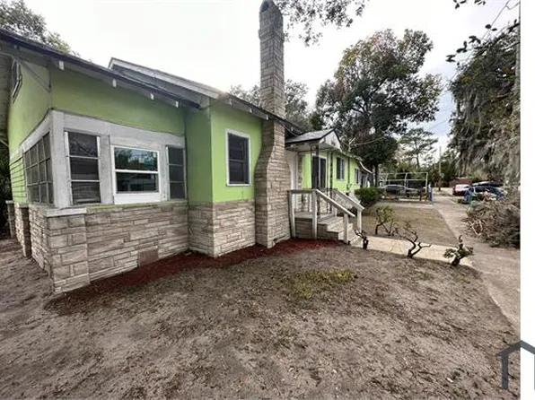 2560 Orion St, Jacksonville, FL 32204