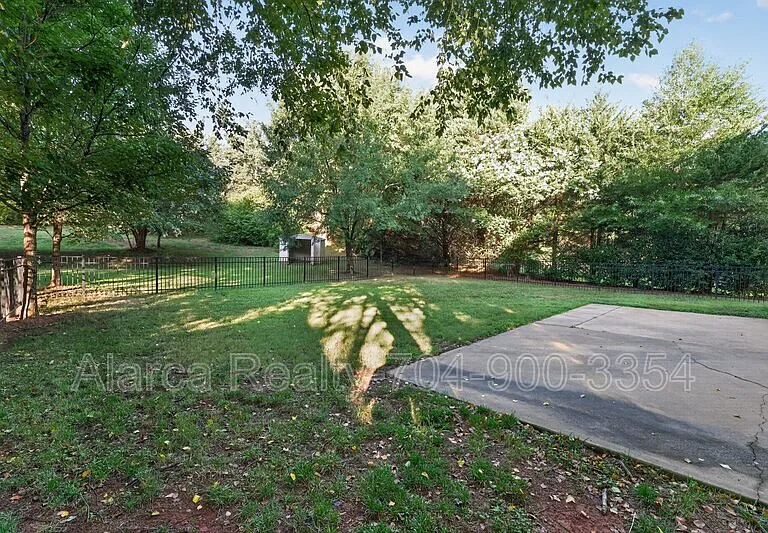 17420 Baldwin Hall Dr — Photo 34