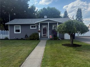 149 Matthew Cir, Horseheads, NY 14845