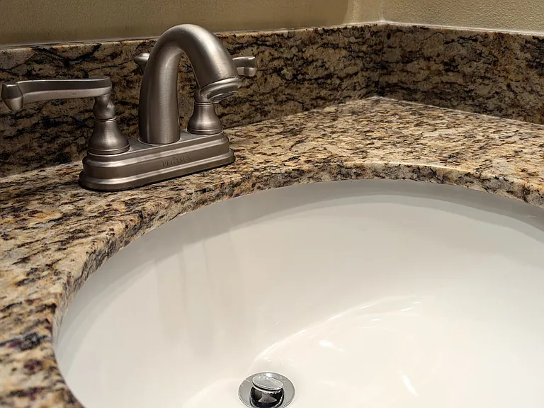 7935 Dartmoor Dr — Photo 14