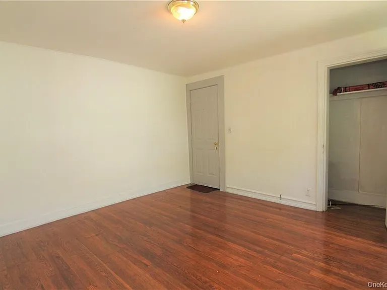 119 High St #3 — Photo 10