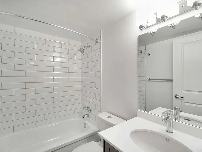 3187 Shelbourne St #107 — Photo 8
