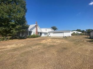 1154 Herbert Smith Rd, McComb, MS 39648