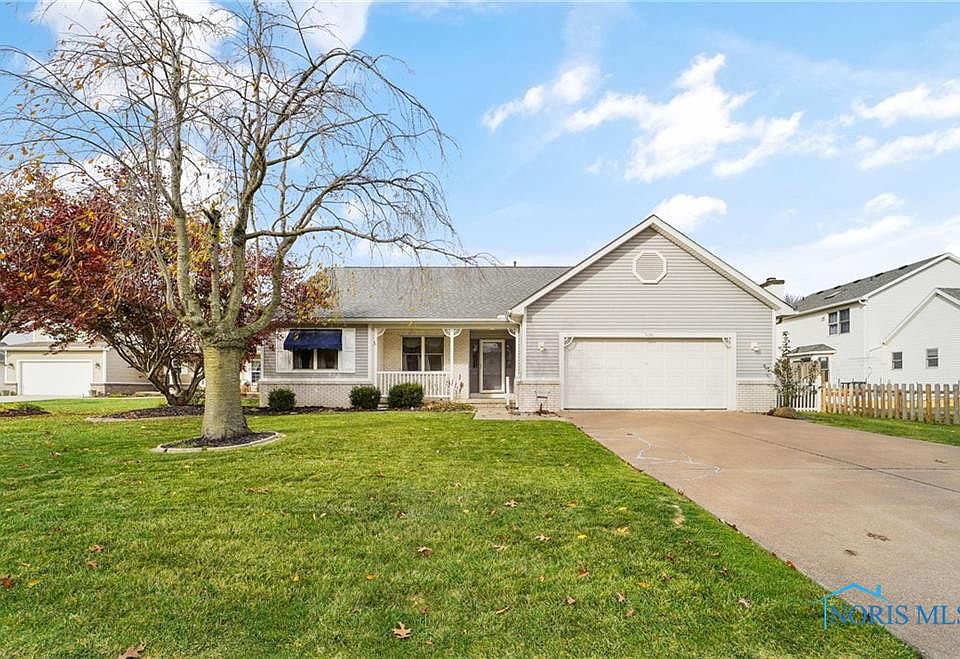1st image of 526 Woodland Dr