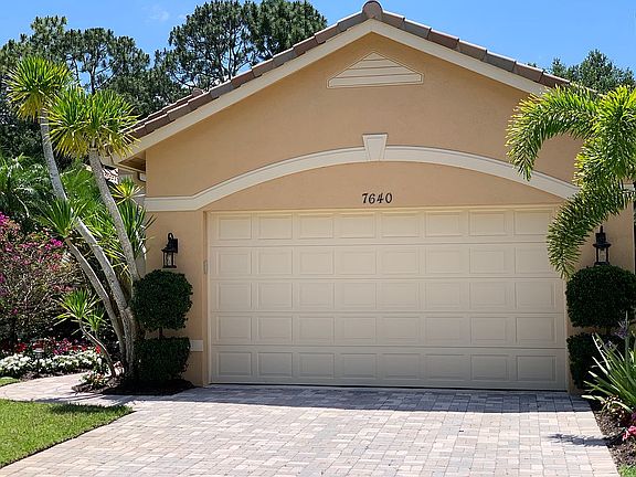 2nd image of 7640 Greenbrier Cir