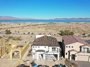 630 Grand Island Dr, Lake Havasu City, AZ 86403