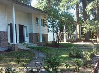 16927 NE Glisan St #10777068, Portland, OR 97230