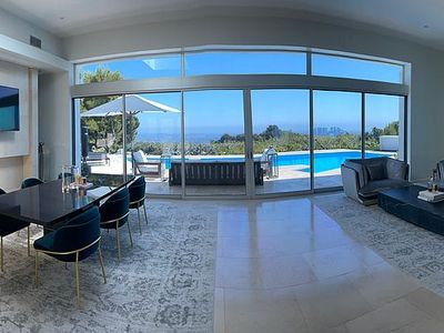 1471 Carla Rdg, Beverly Hills, CA, 90210