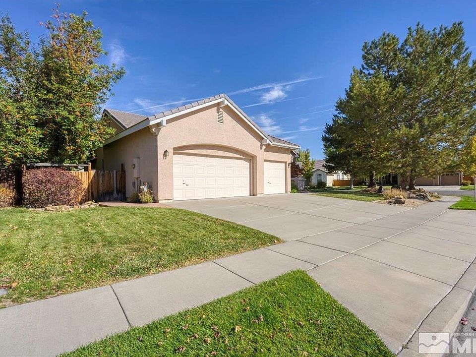 1st image of 3194 Cobrita Ct