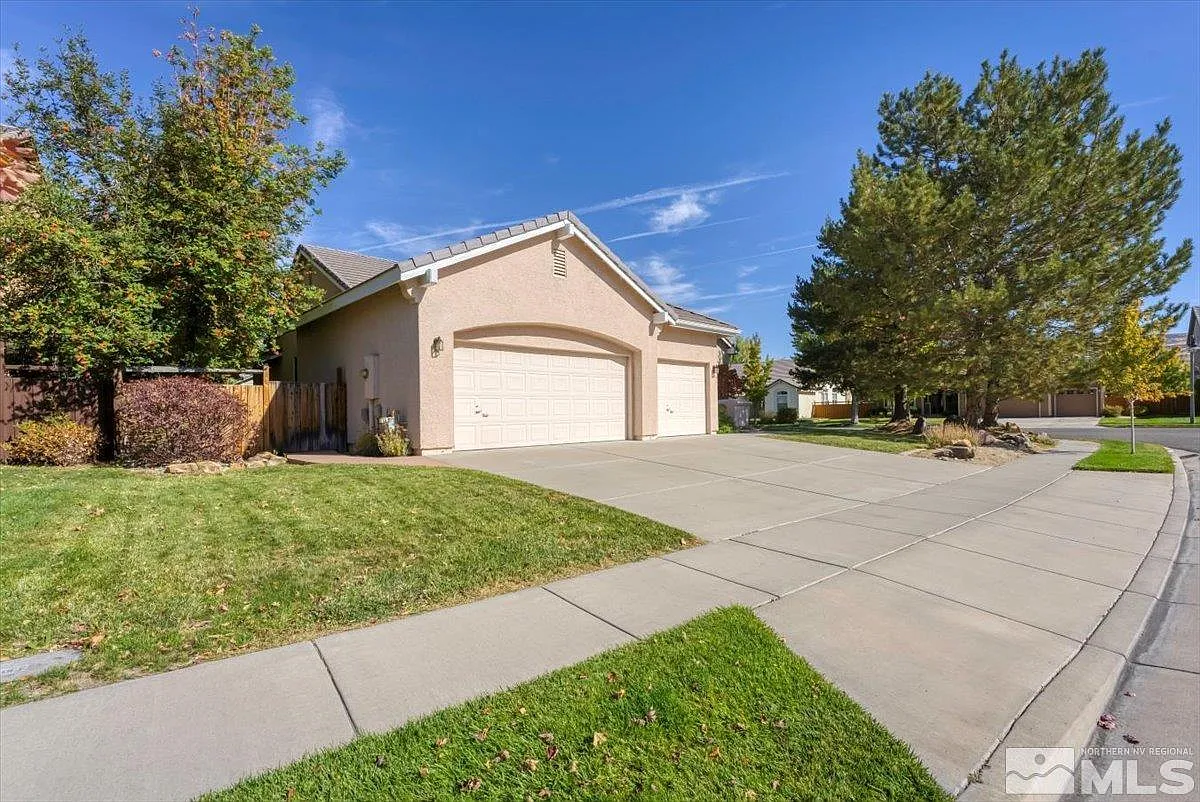 3194 Cobrita Ct photo 1