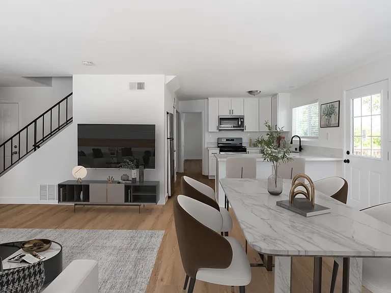 5191 Alumni Pl — Photo 3