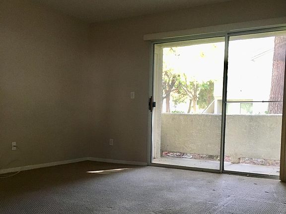 2nd image of 3225 Casey Dr Unit 102