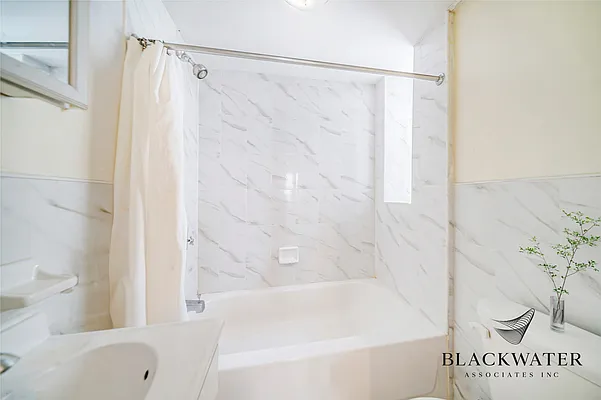 Rented by Blackwater Associates Inc. | media 10