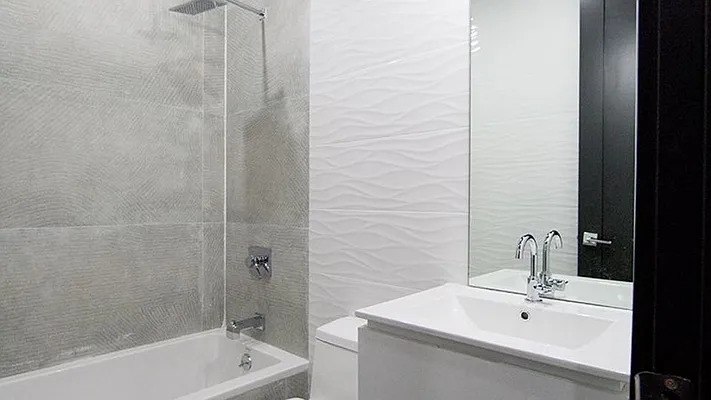 Rented by Nooklyn NYC LLC | media 77