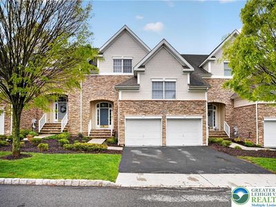560 Quaker Ridge Ter, Easton, PA, 18042