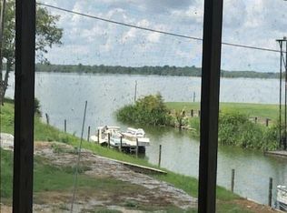 1153 Horseshoe Cir, Hughes, AR 72348