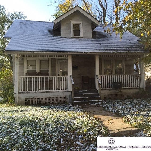 1st image of 4253 Binney St