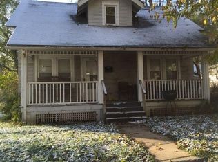 4253 Binney St, Omaha, NE 68111