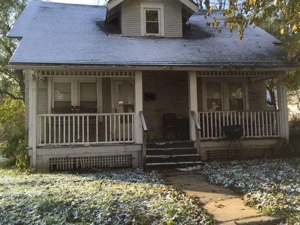 4253 Binney St, Omaha, NE 68111