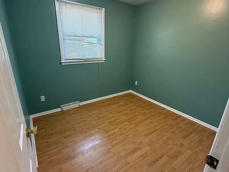 333 Sycamore St #2 — Photo 8
