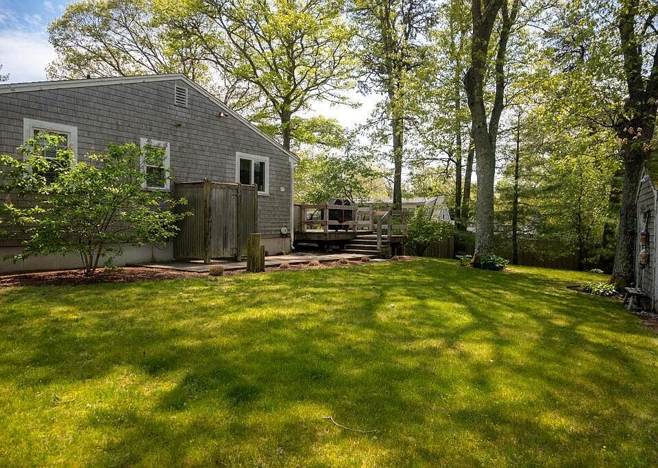 112 Sisson Rd, Harwich Port, MA 02645 Zillow