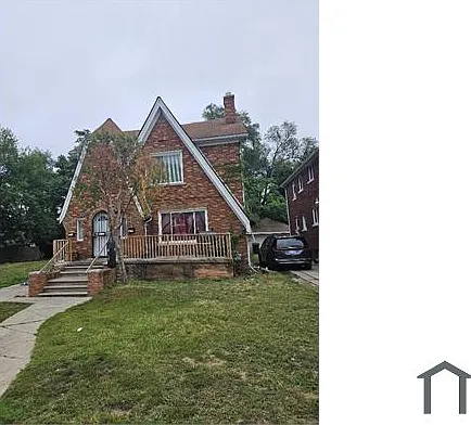 17378 Kentucky St #17378