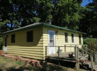 9934 Morningside Ln, Delphi, IN 46923