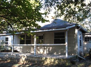 38 Dogwood Rd, Tunnel Hill, GA 30755
