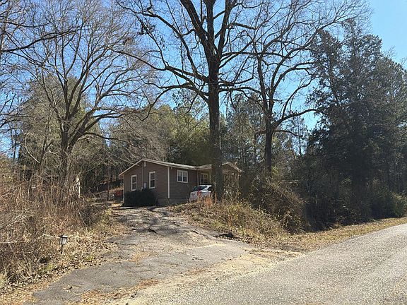 2nd image of 2517 Old Catholic Ch Rd