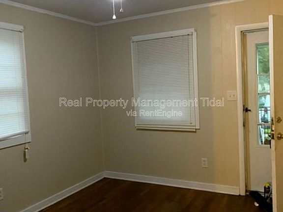 5th image of 511 Randolph Rd APT F