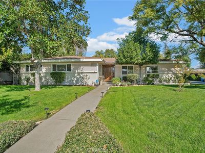 18301 Kinzie St, Northridge, CA, 91325
