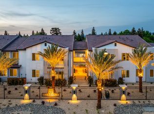 1491 Alluvial Ave #101-206, Clovis, CA 93611