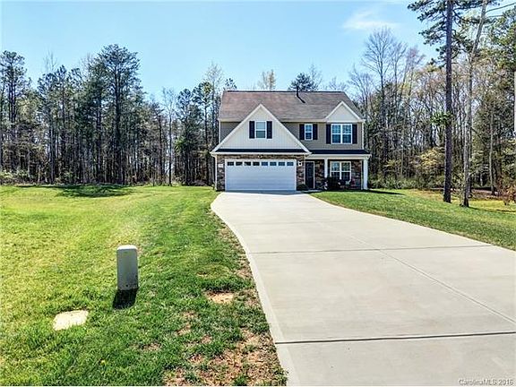 2nd image of 9002 Cranbourn Ct