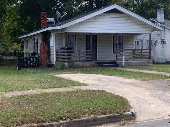 6725 1st Ave S, Birmingham, AL 35212