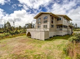 11-2832 Plumeria St, Mountain View, HI 96771