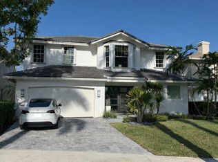 5485 NW 41st Ter, Boca Raton, FL 33496